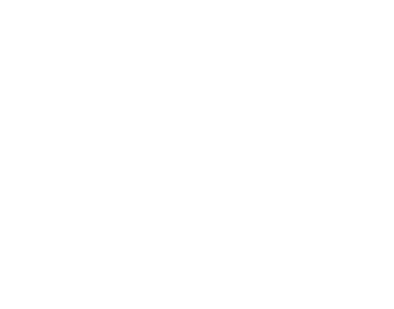 蔵王で過ごすひとクラス上のおとなの休日