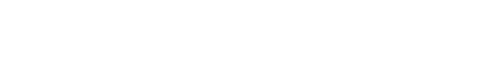 プラン料理紹介〜全体的にボリューム控えめ山形牛しゃぶしゃぶ会席〜